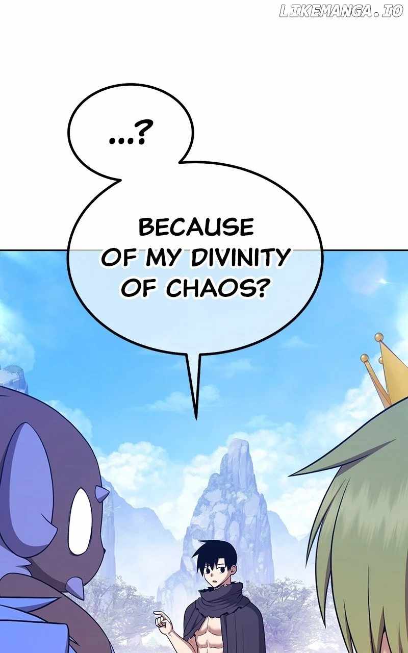 318