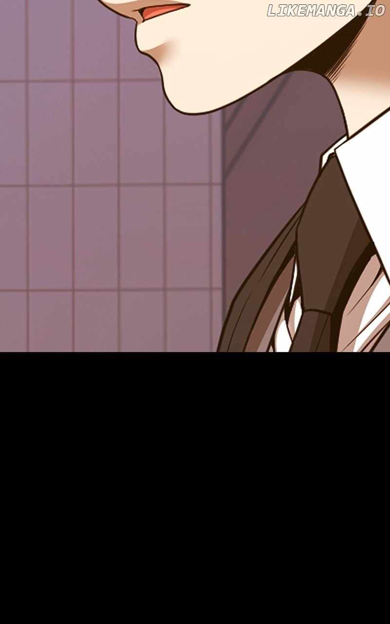 224