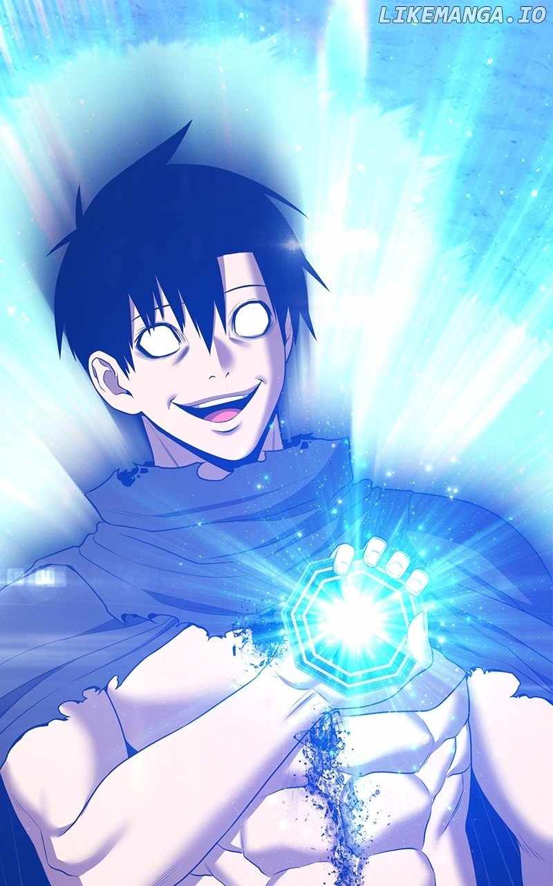 196
