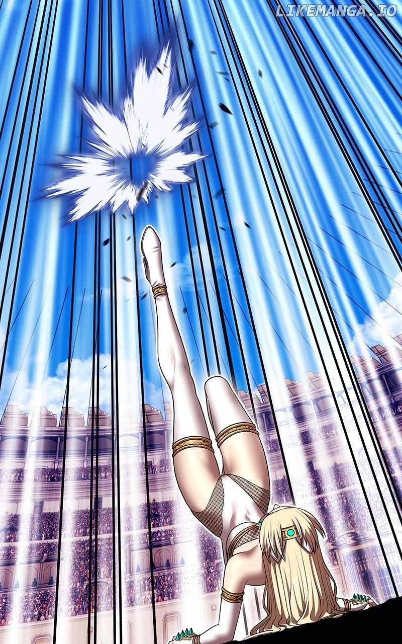 144