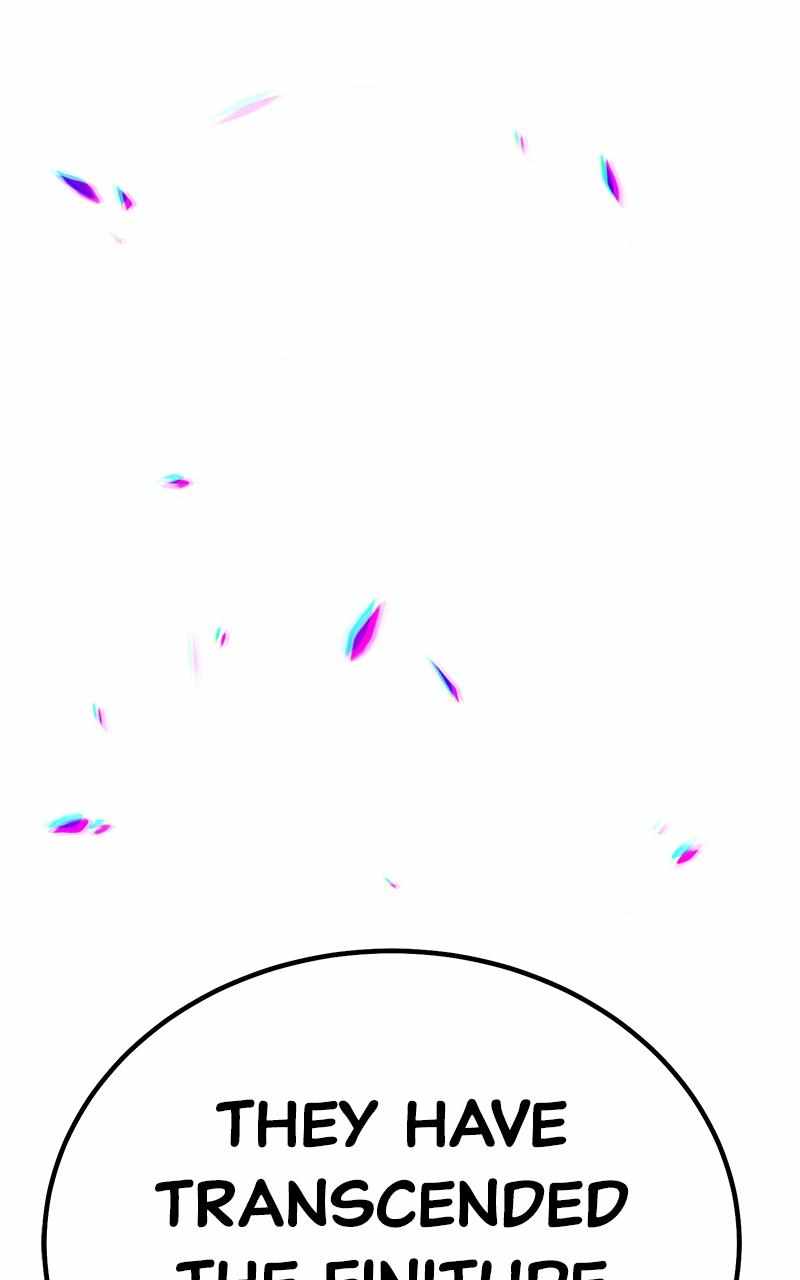 358