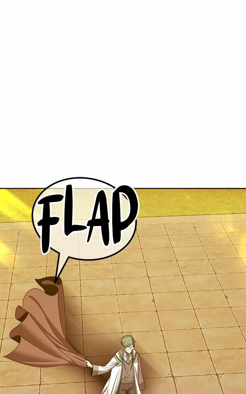 183