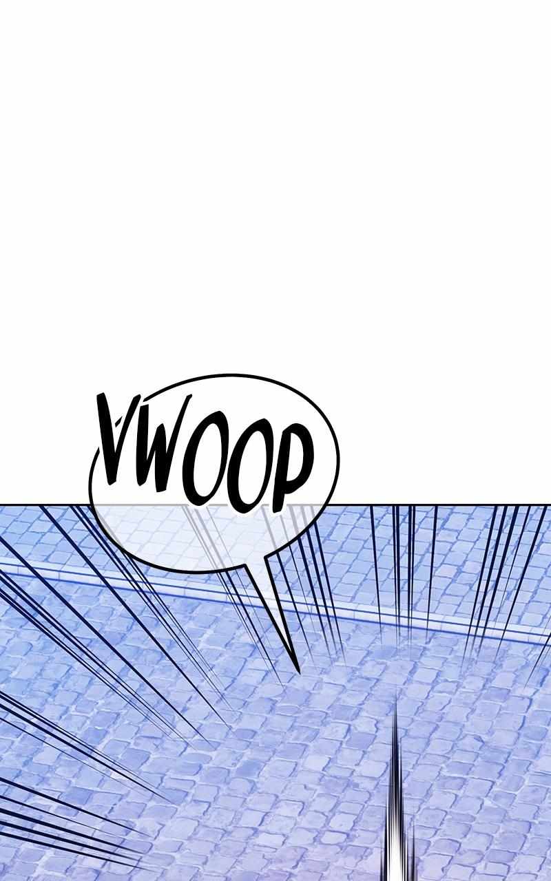 236