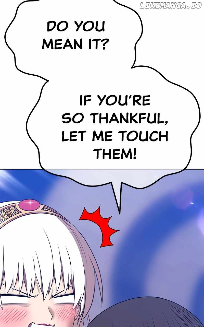 214