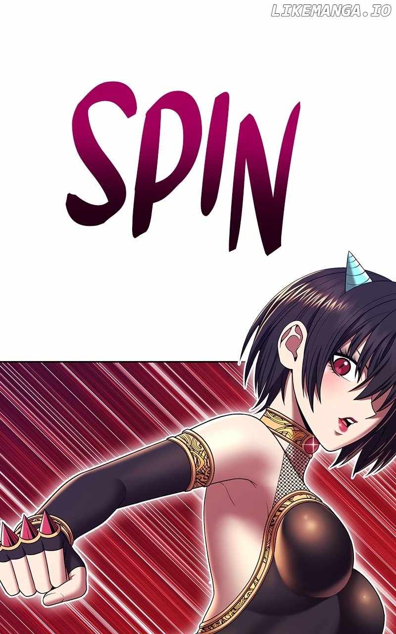 62