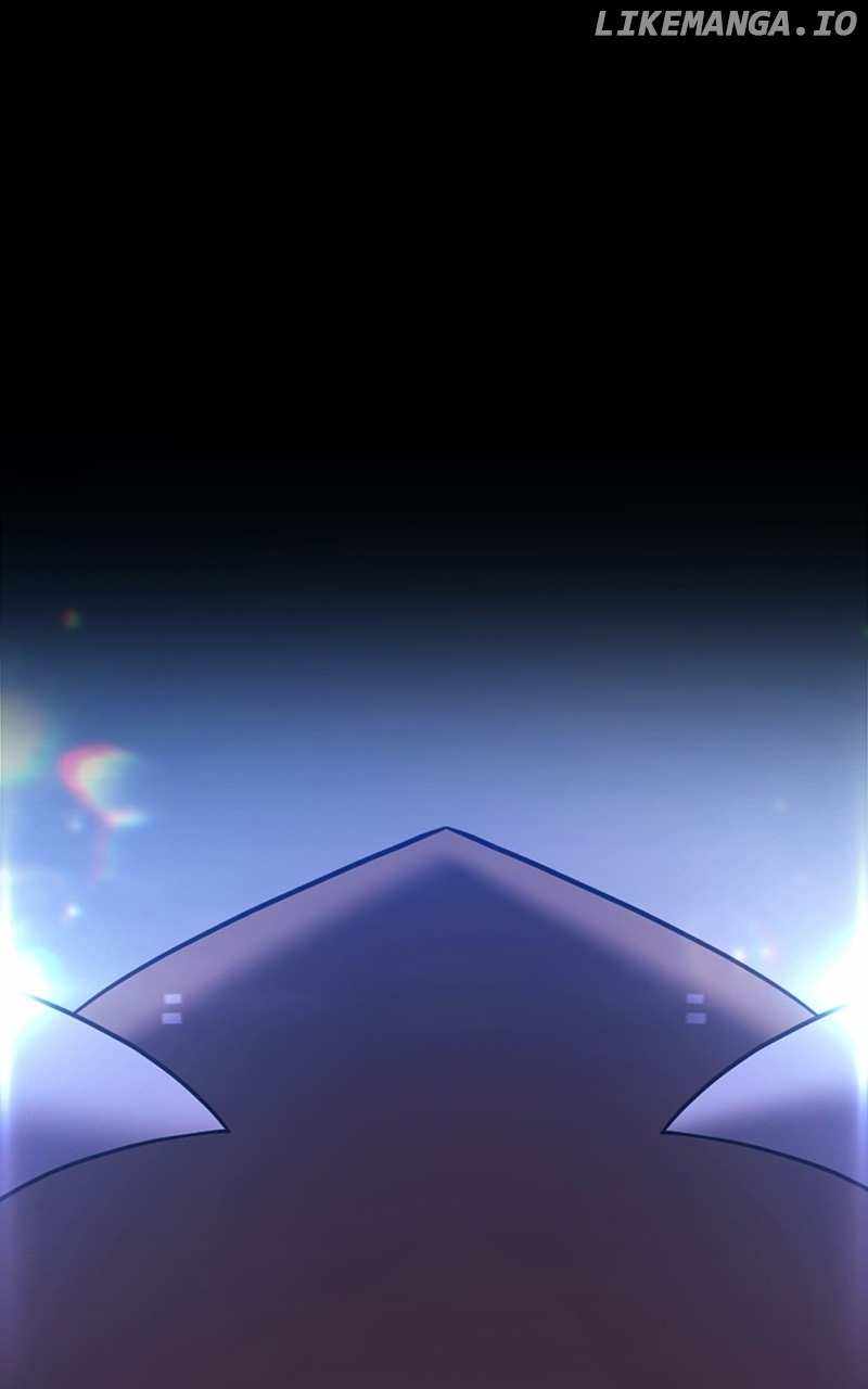 415