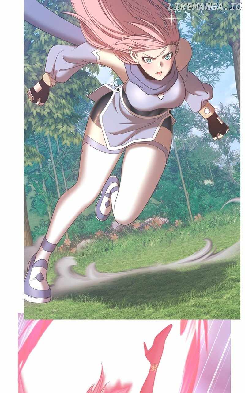 128