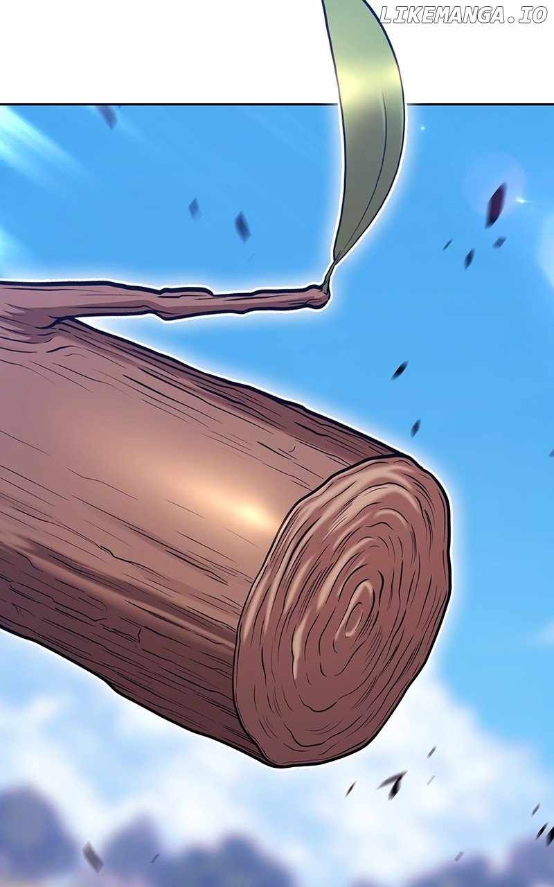 282