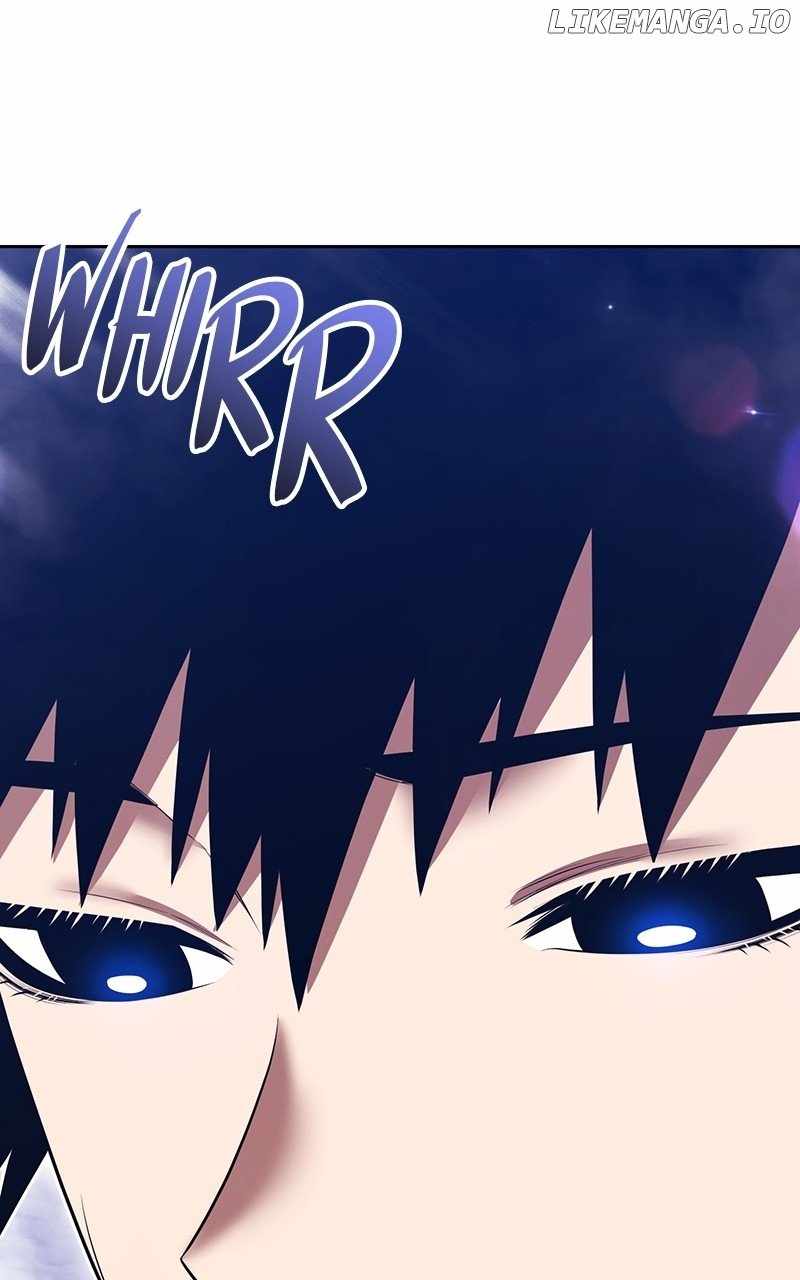 67