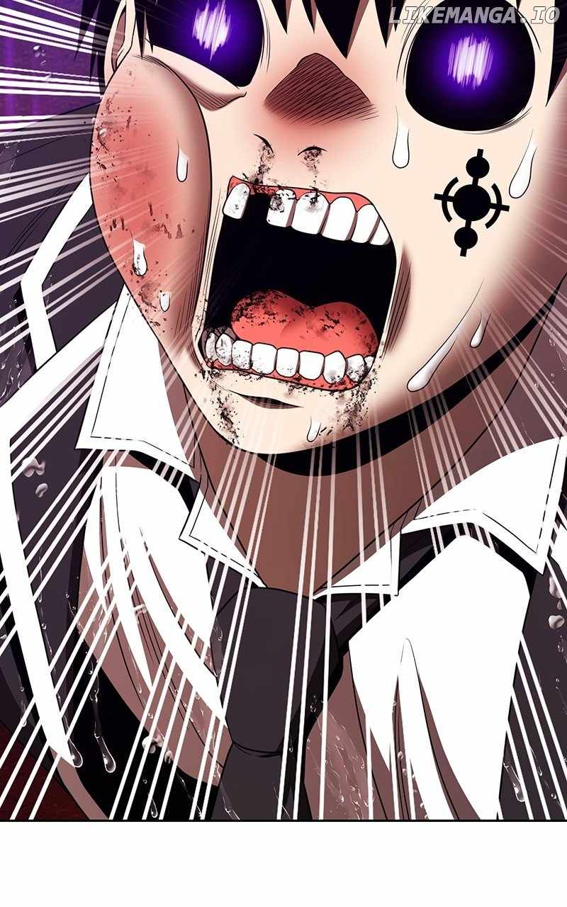 335