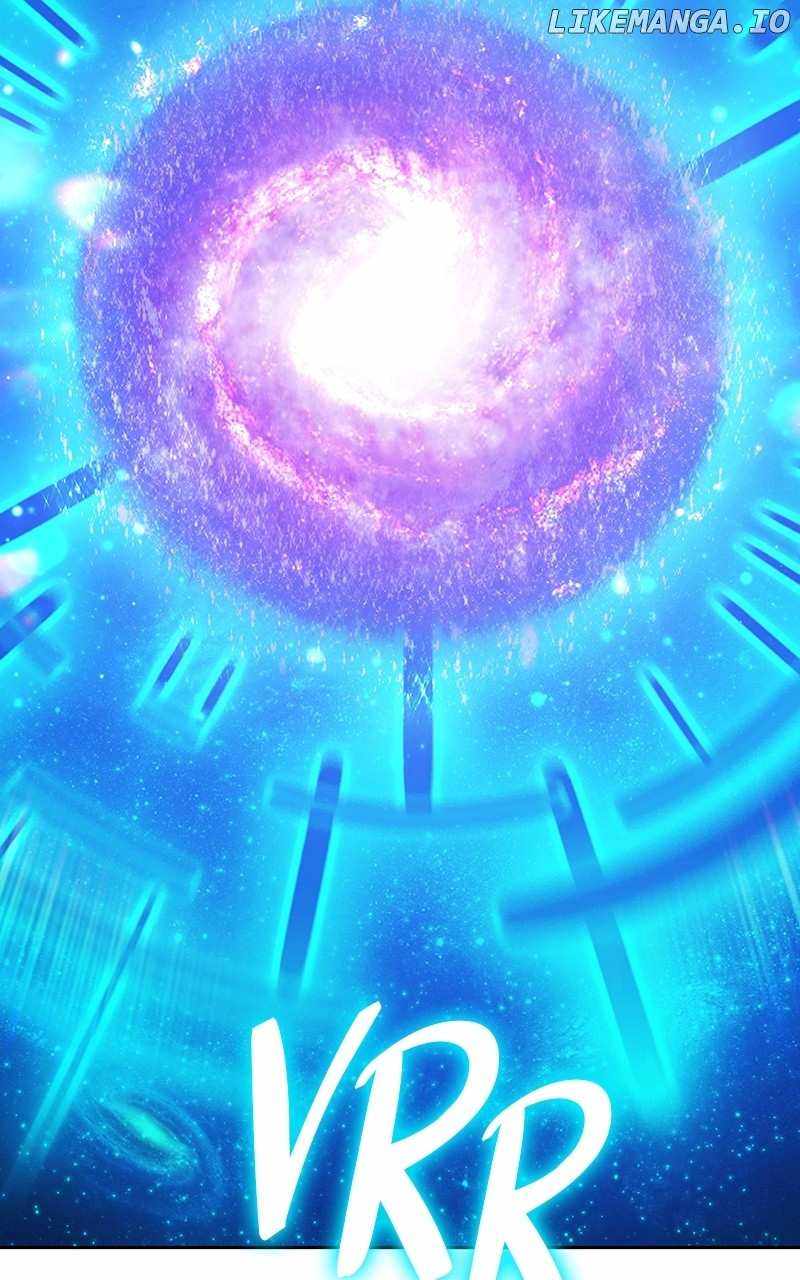 132