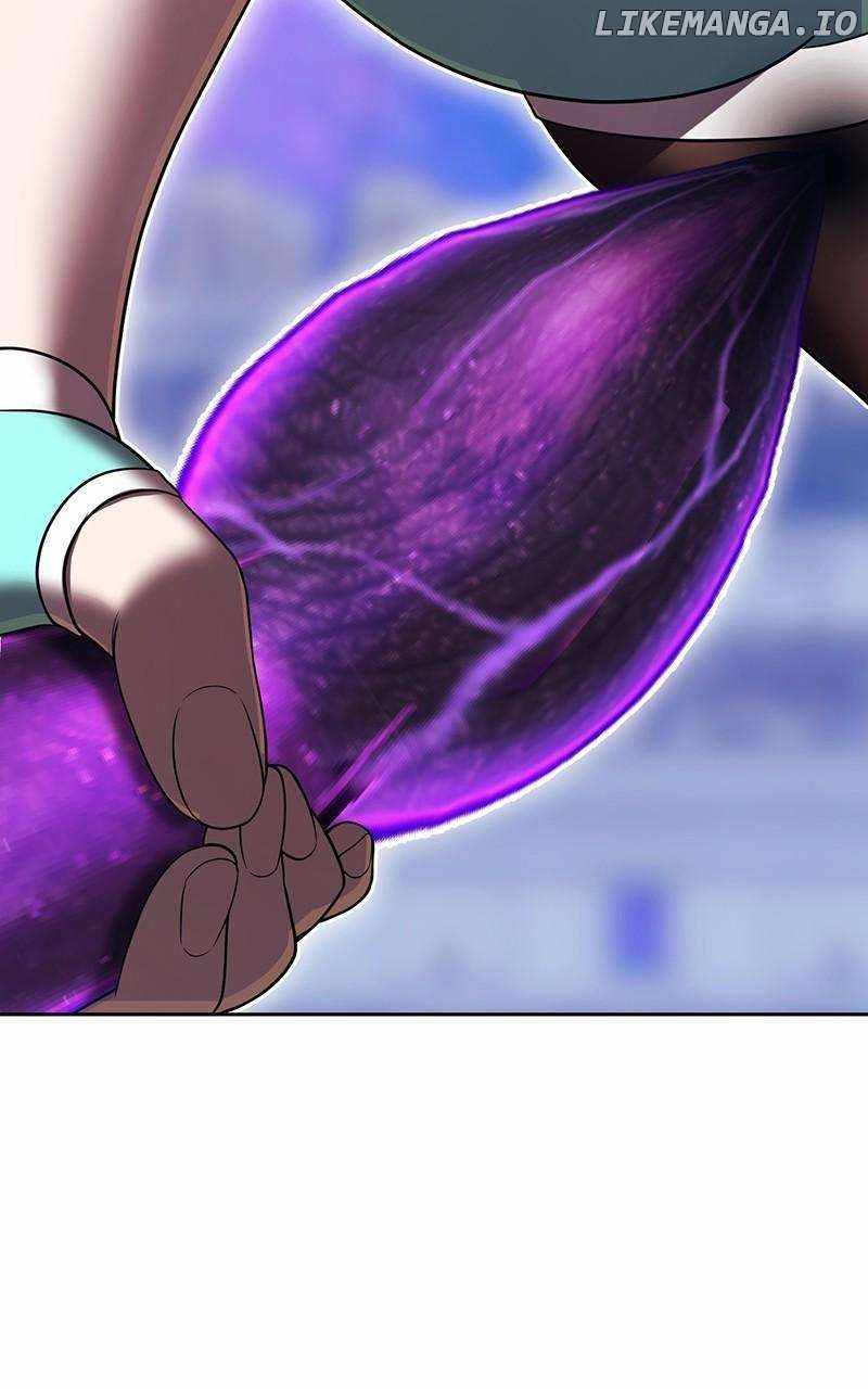 274