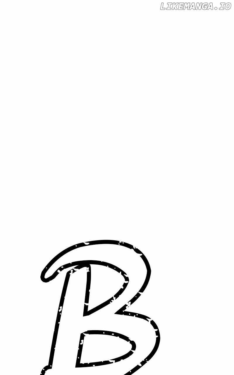 347