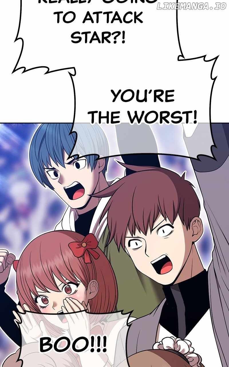 249