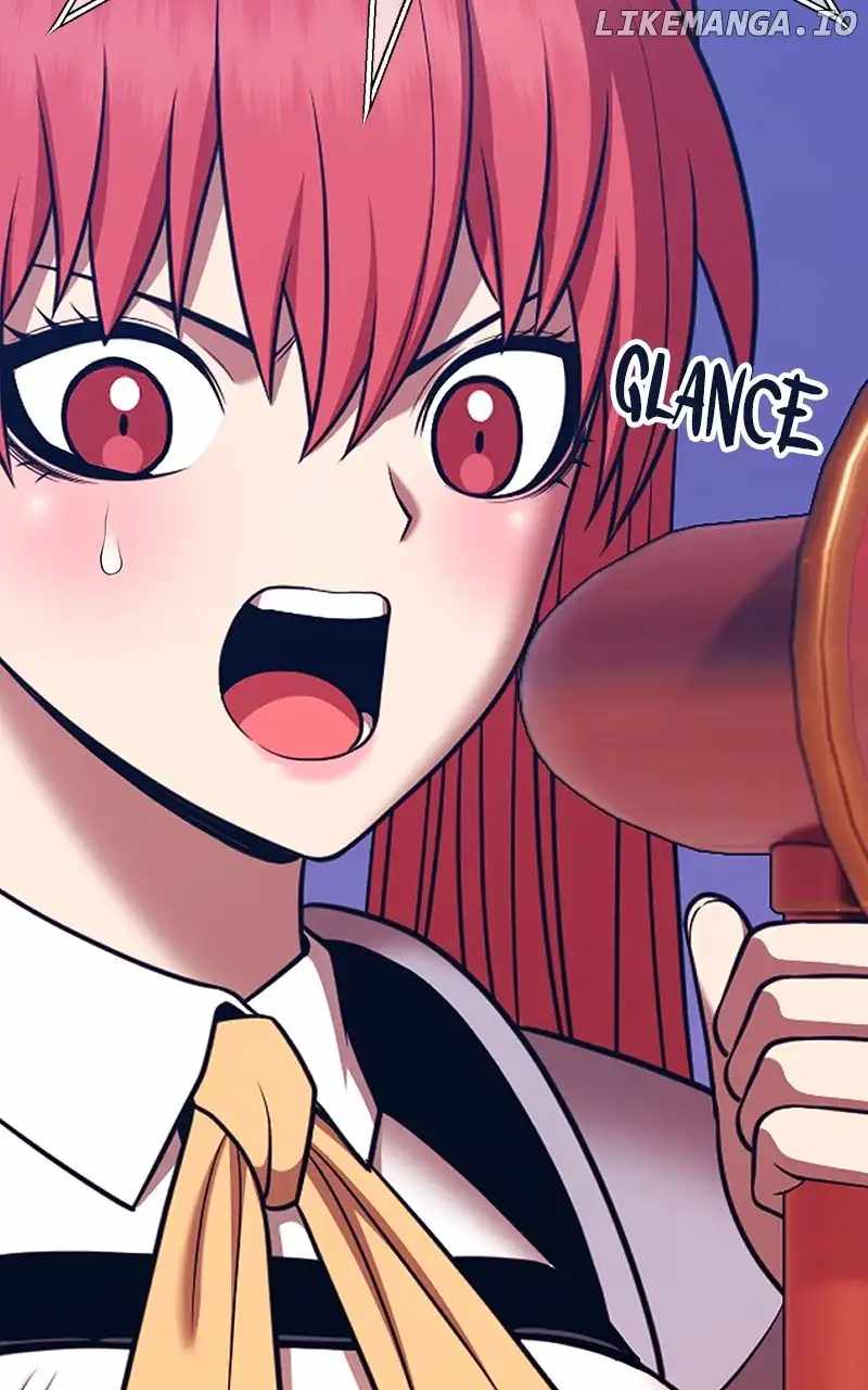 367