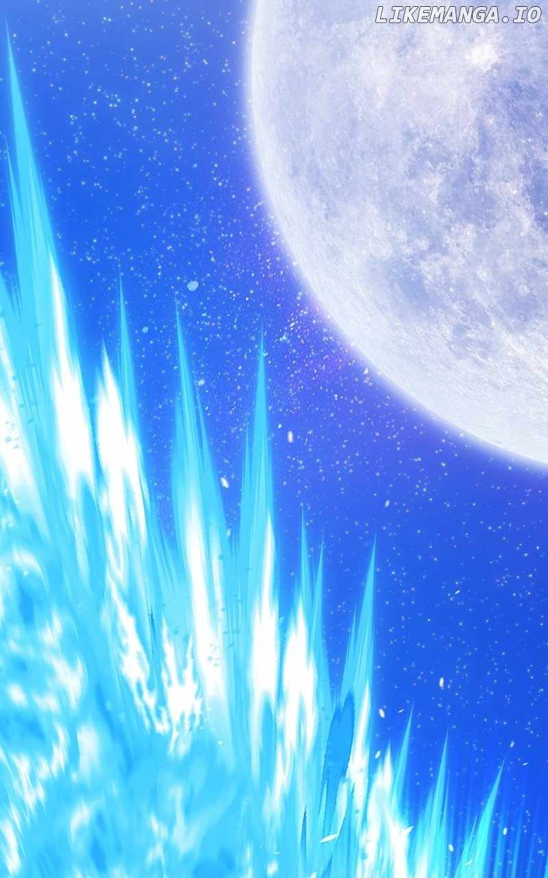 377