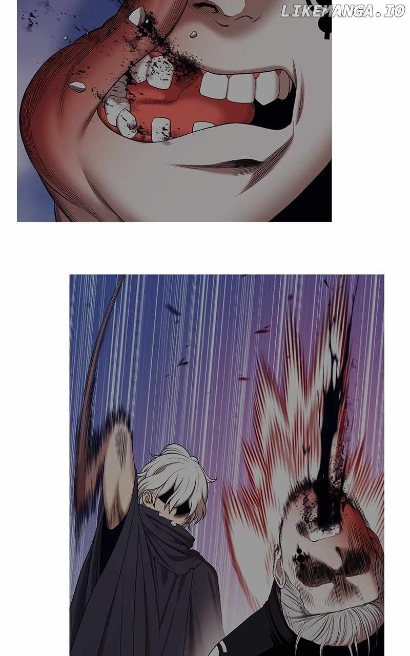 121