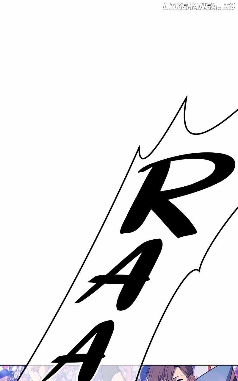 353