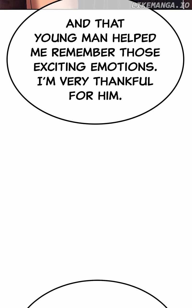 297