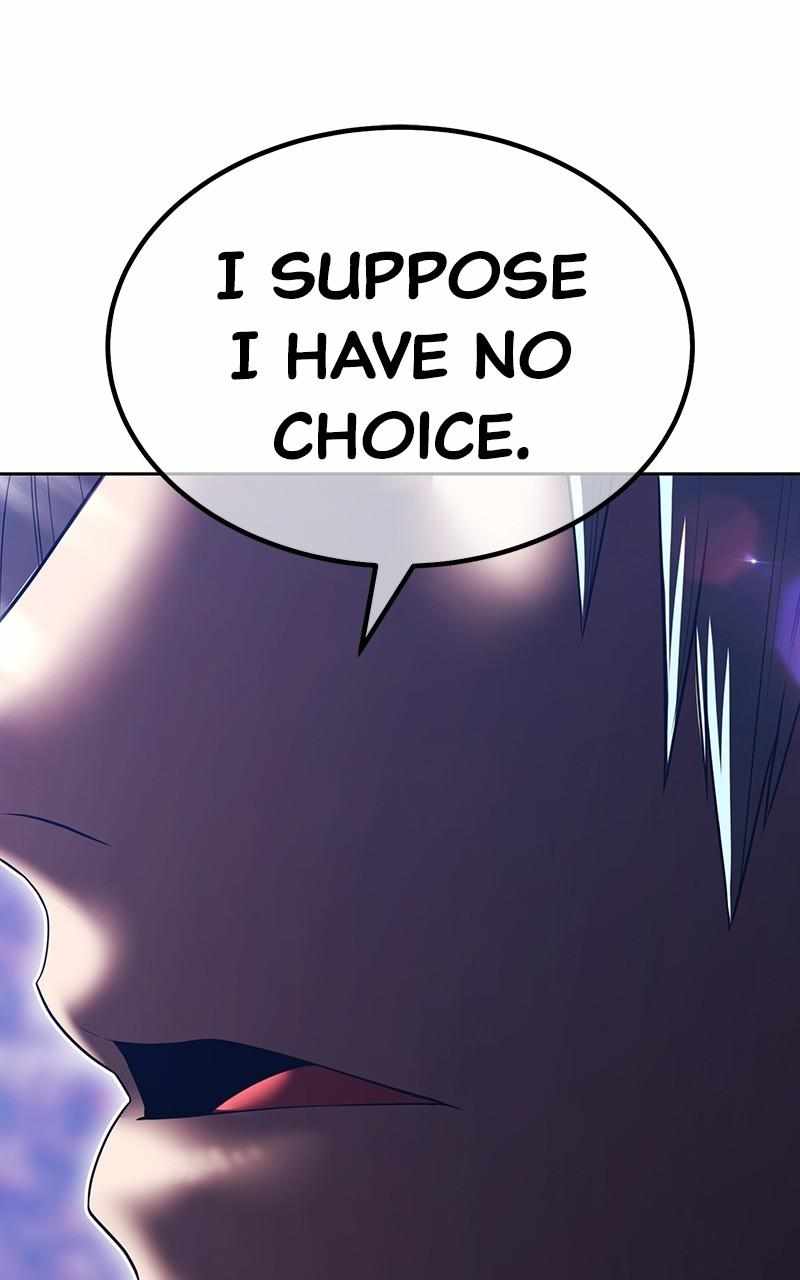232
