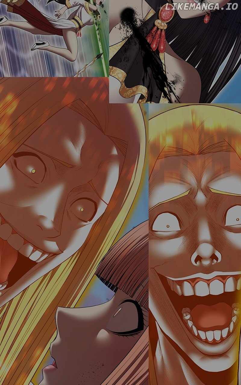390