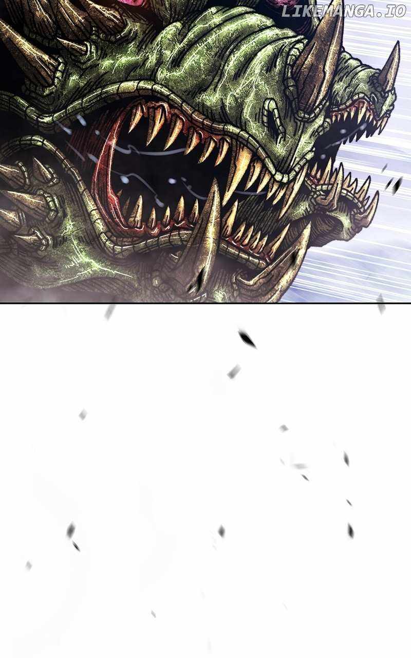 161