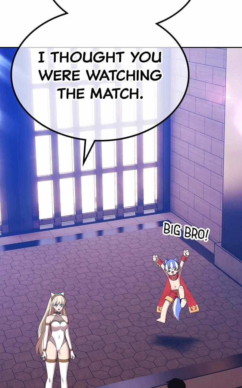 179