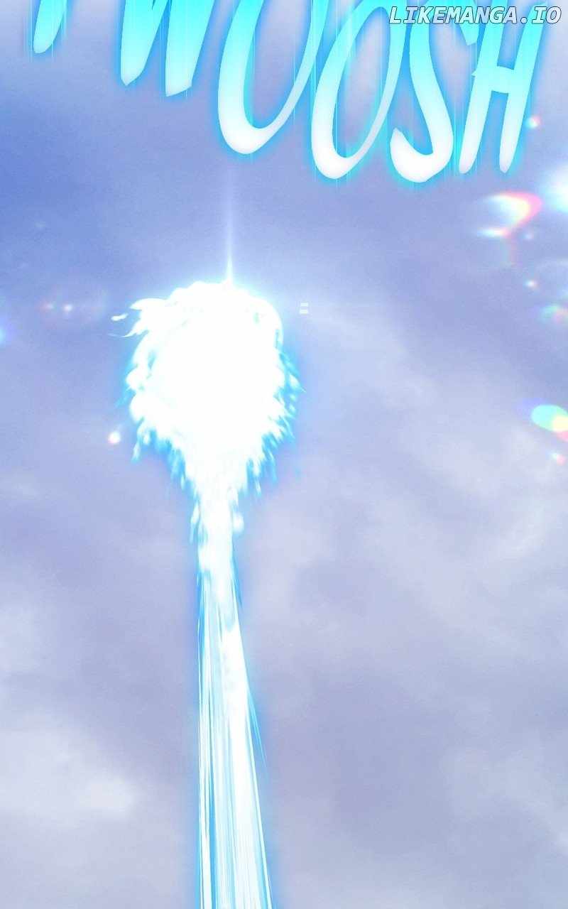 262