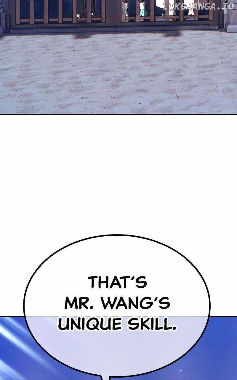 112
