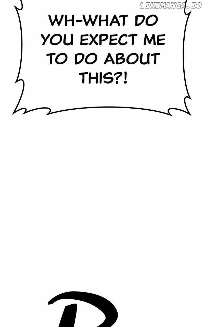253