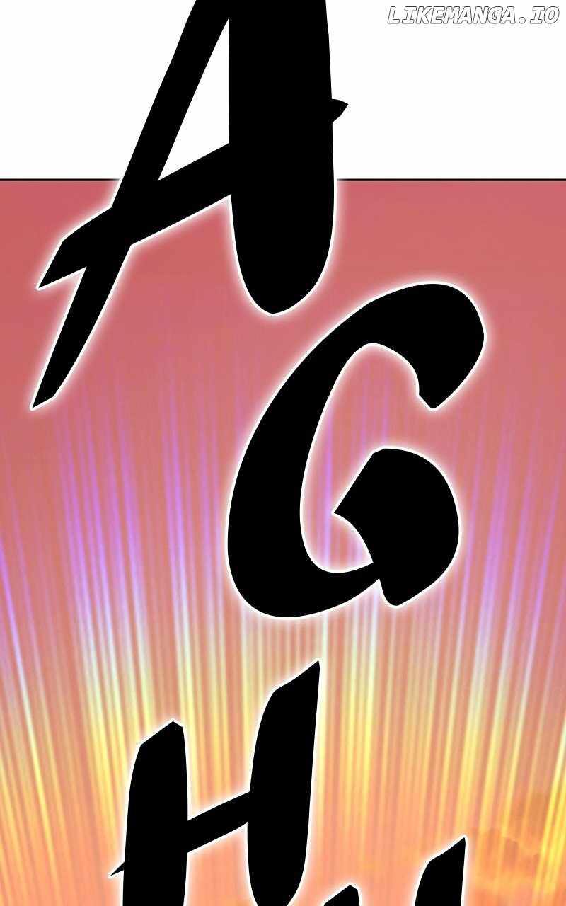 298