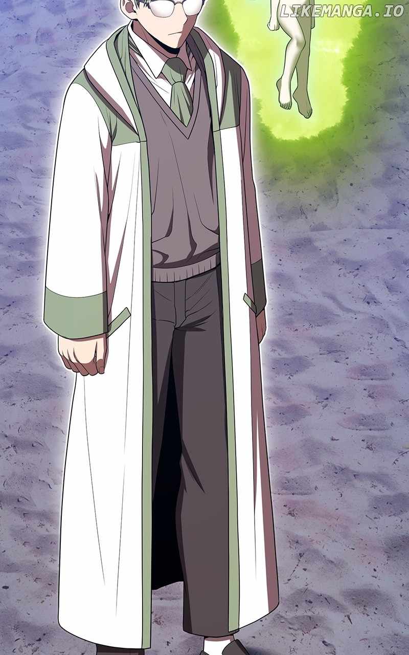 129