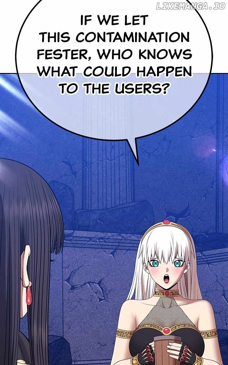 126