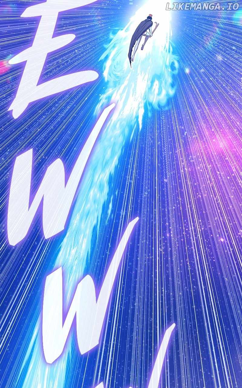 219