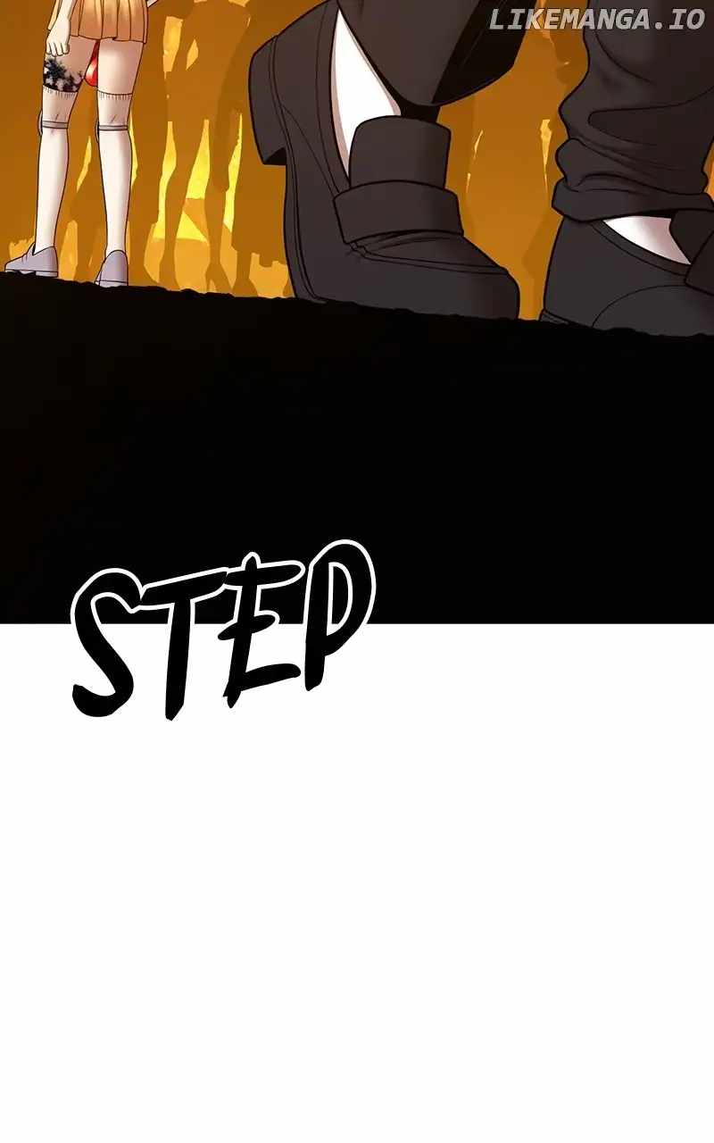 69
