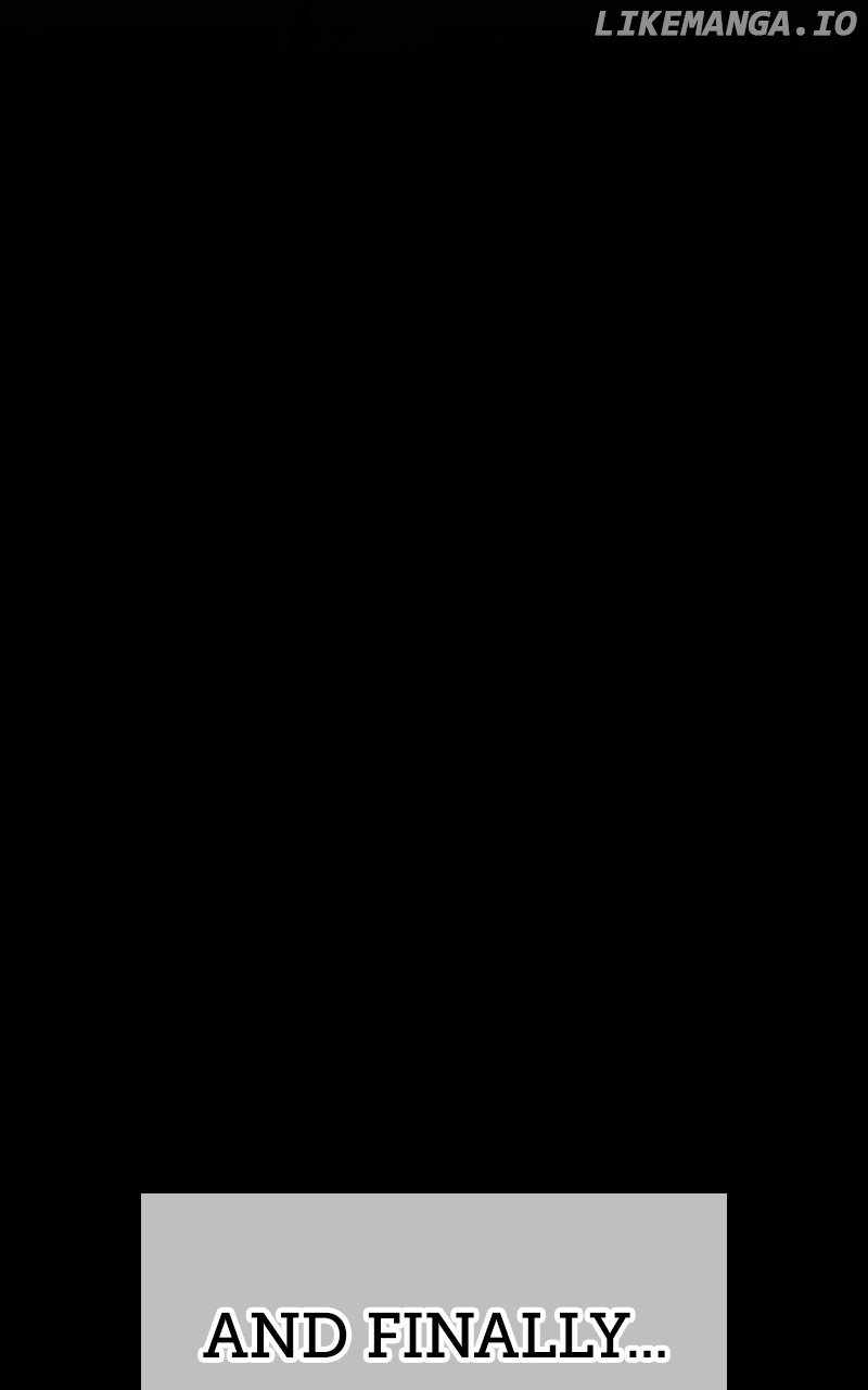 230