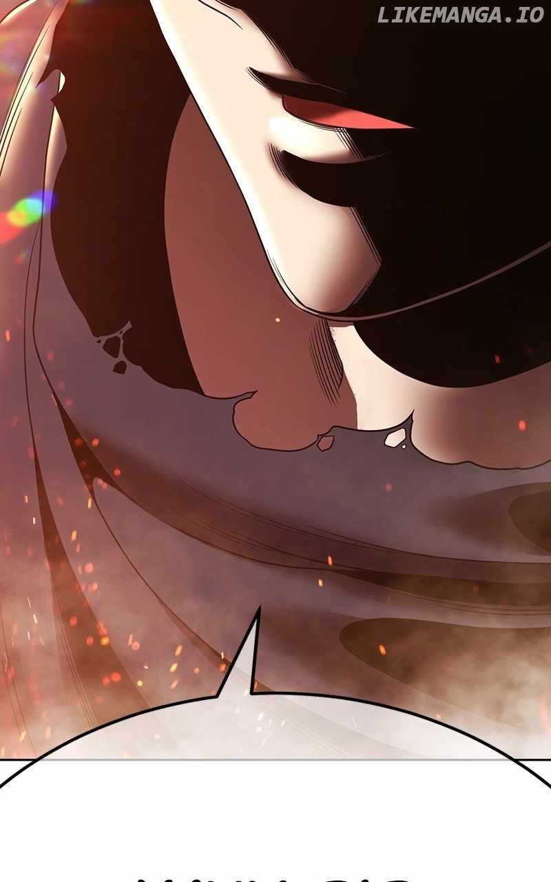 366