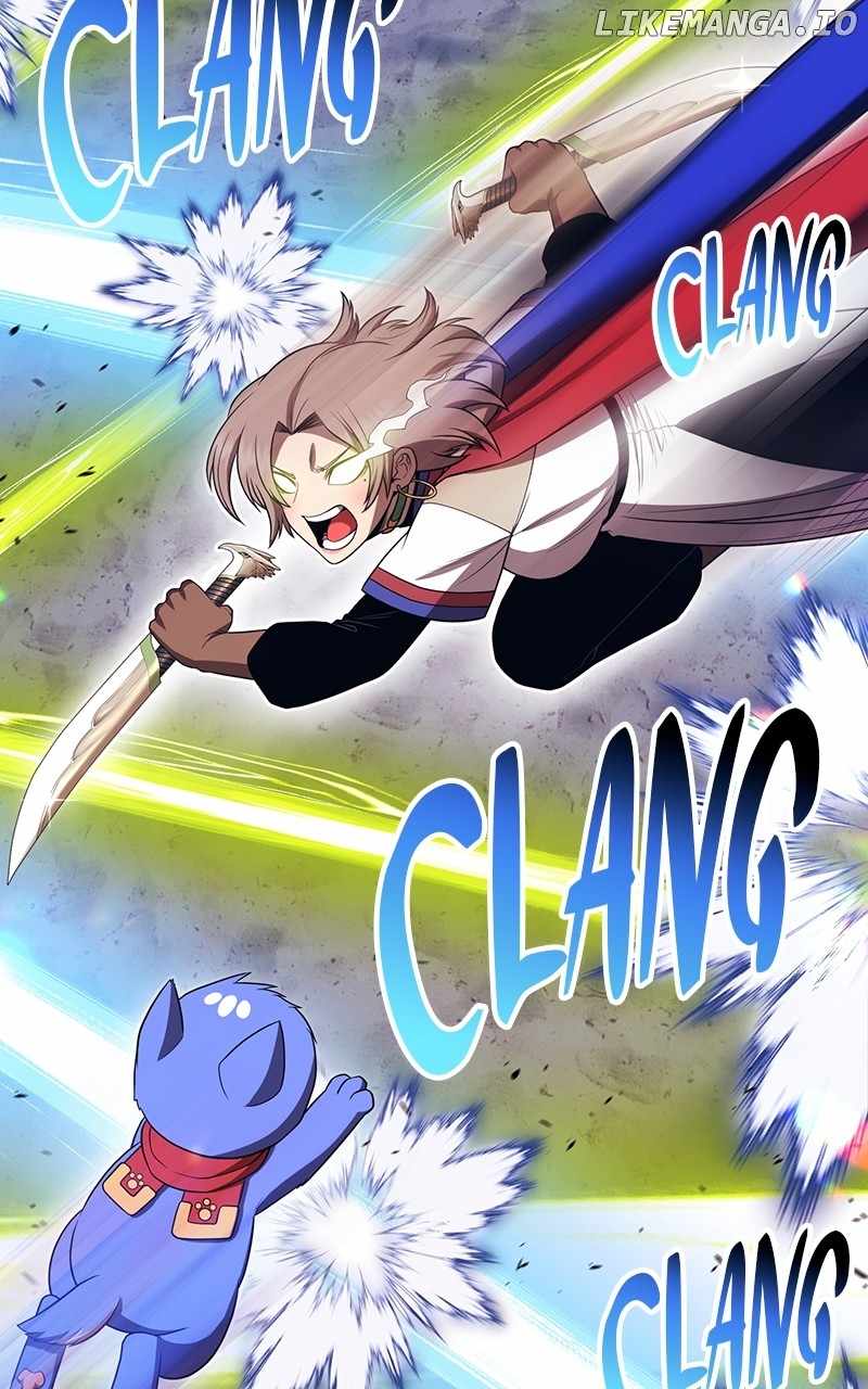252