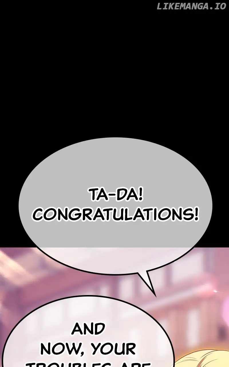 169