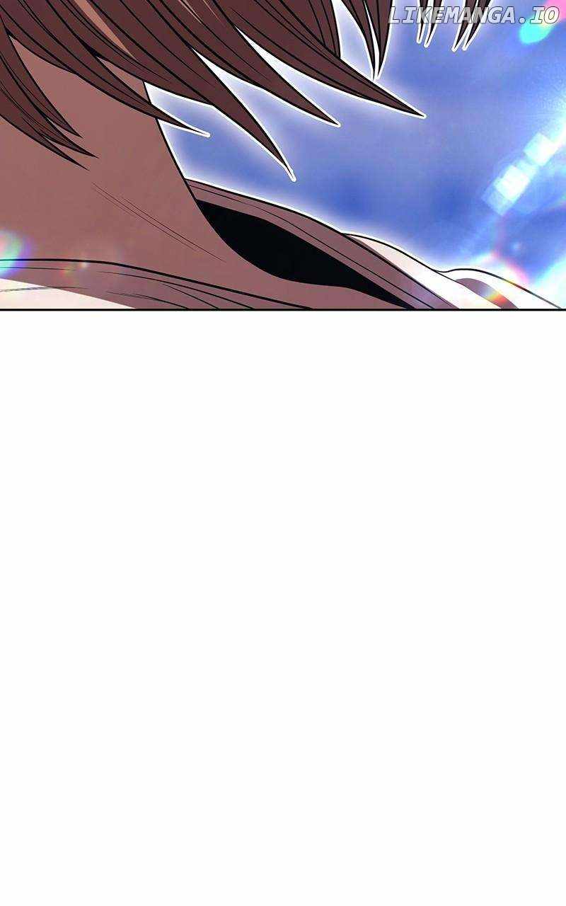 194