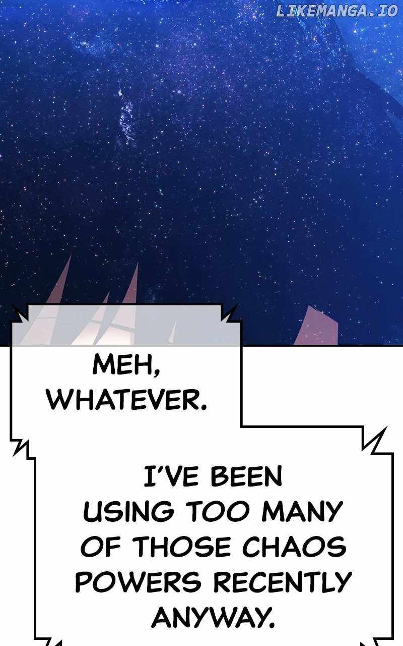 394