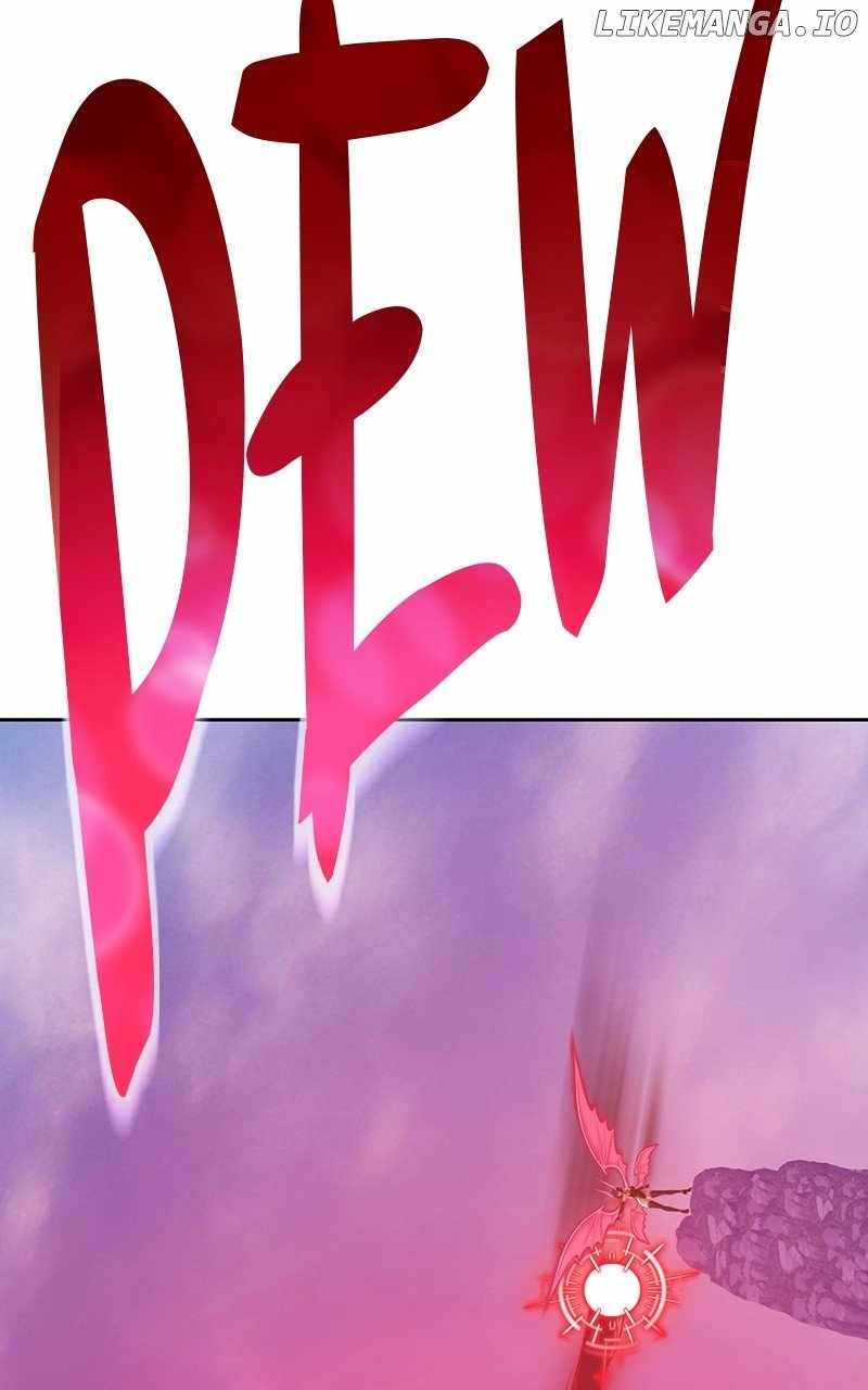 103