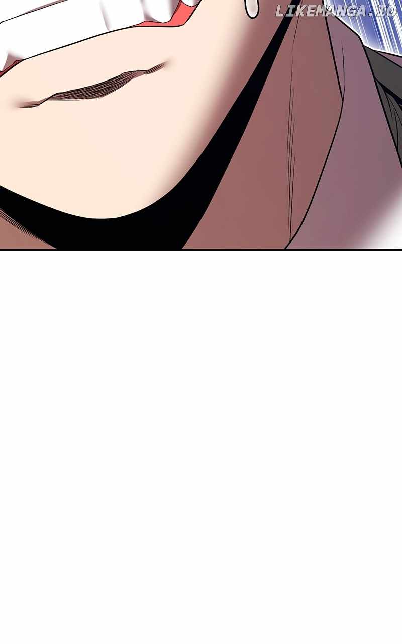 115