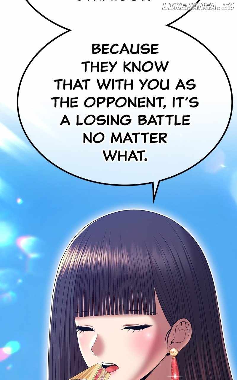 414