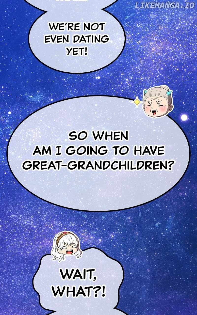 419