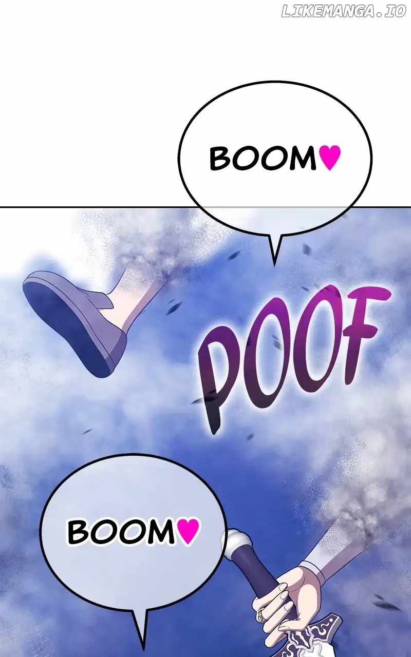 303