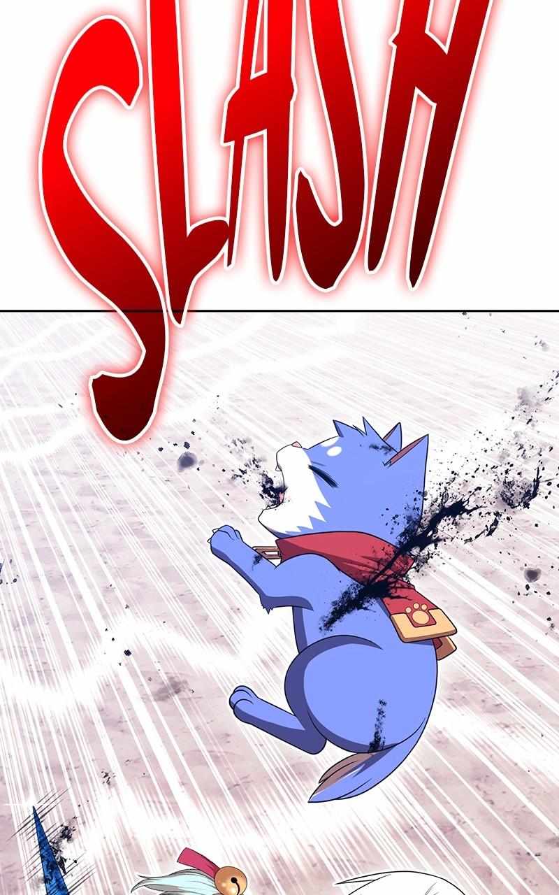 165