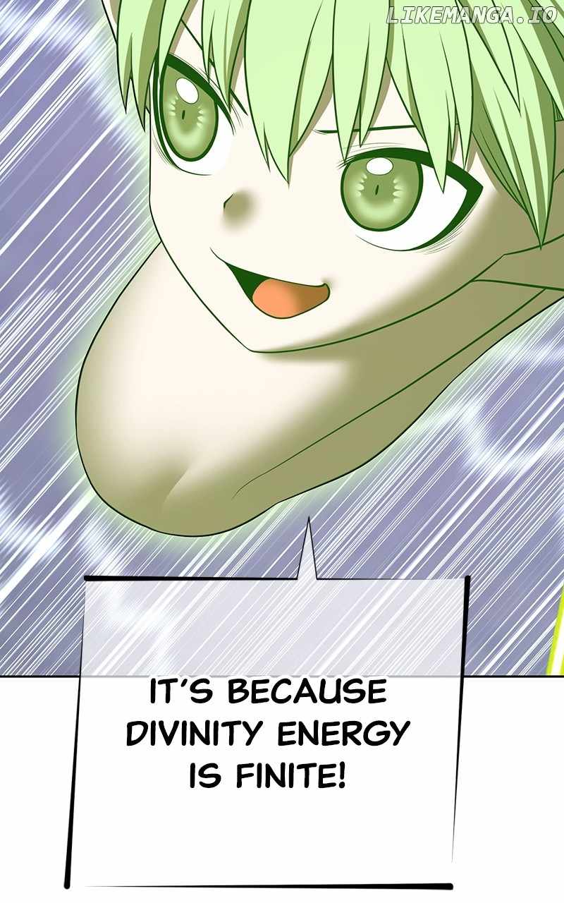 263