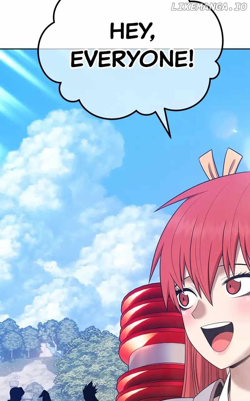 155