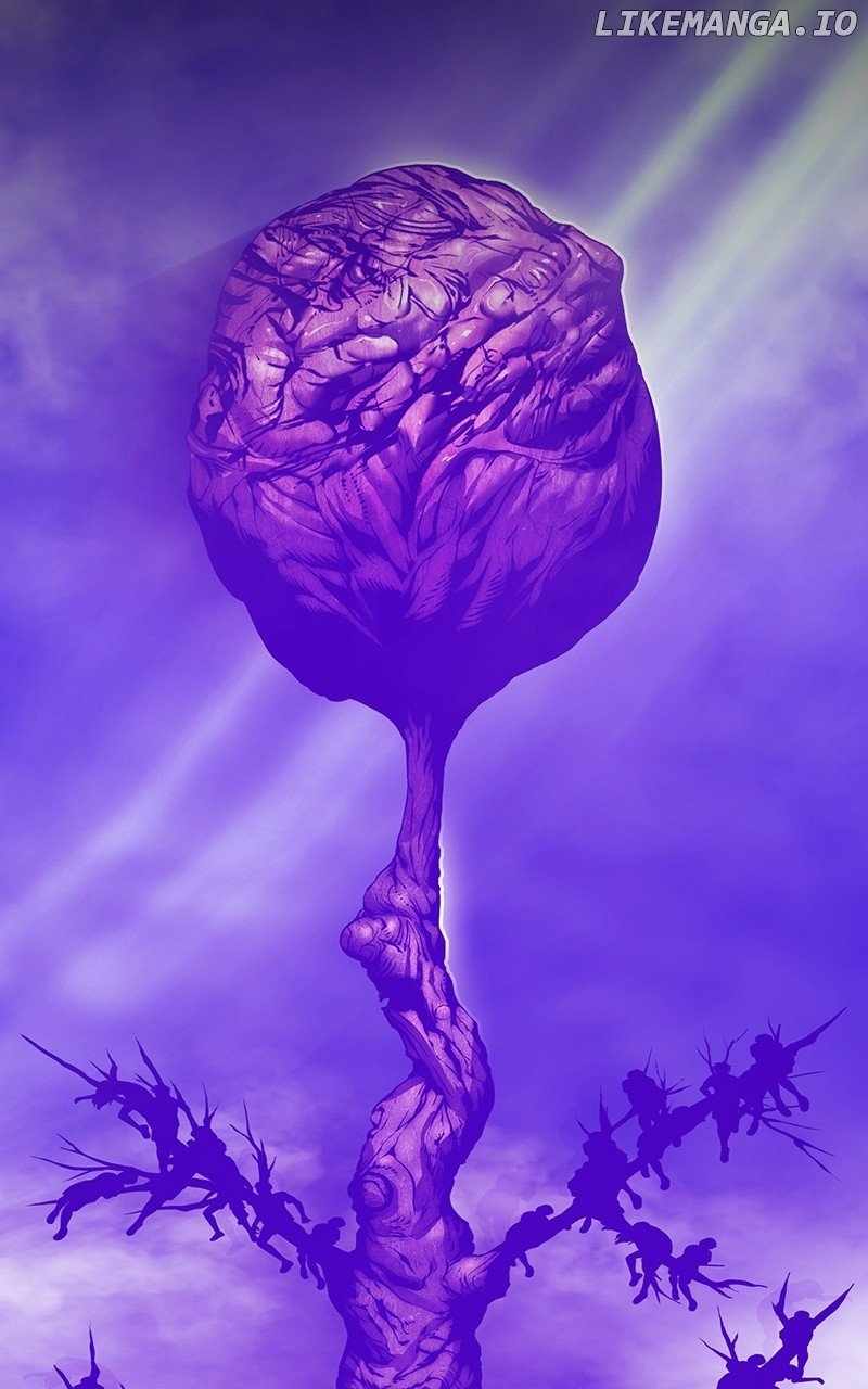 348
